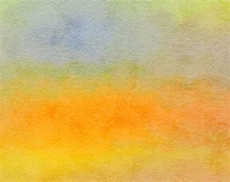 Image result for Watercolour Christmas Card Tutorials