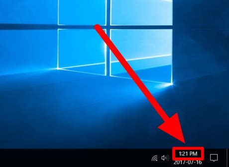 Image result for How to Set Time Zone Automatically Windows 1.0