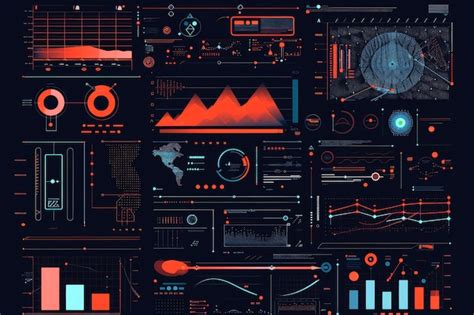 What Is Data Technology 的图像结果