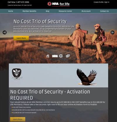 Image result for Insurance Portal Tutorial