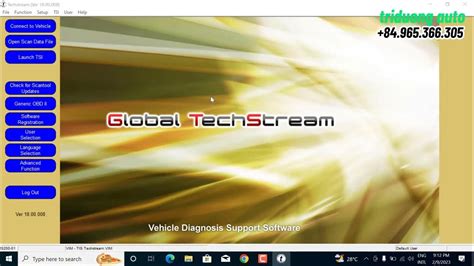 Image result for Techstream Keys