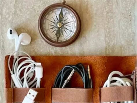 steven tyler: Aerosmith’s Steven Tyler faces charges of sexually ...