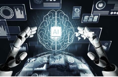 intełijensa artifisałe wikipedia vèneta ła encyclopedia łìbara