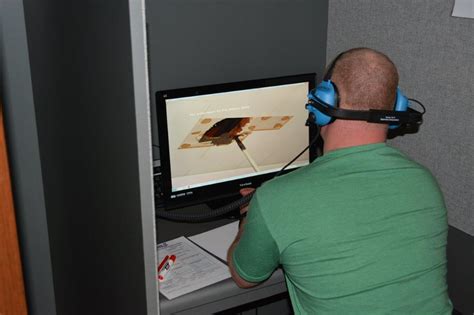 Incident Command Training Program for Power Plant 的图像结果