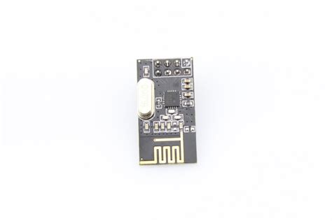 Image result for nRF24L01 Relay Module