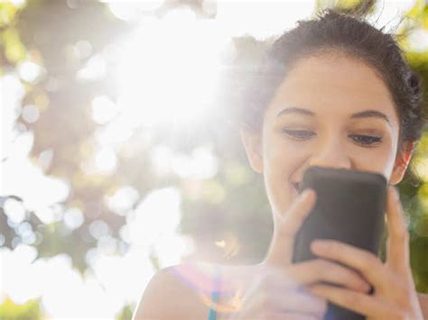 Planner in your pocket - 5 ways your smartphone can increase your ...