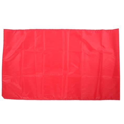 Buy Patient Sheet, Bed Mat, Multipurpose Transfer Pad, Patient Slide ...