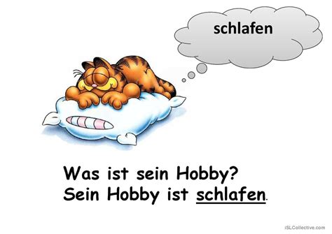 Freizeit Und Hobbys 的图像结果