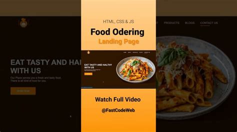 Image result for Ordering HTML/JavaScript