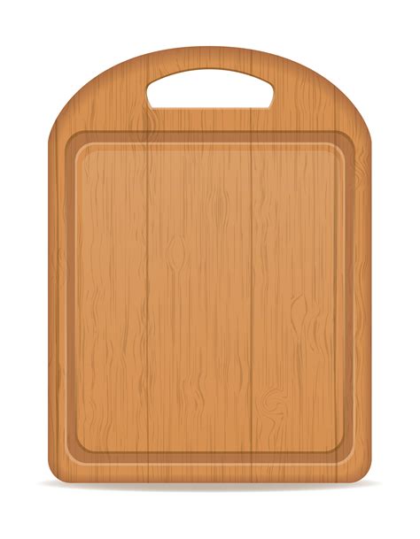 Image result for Exploded View Drawing of a Chopping Board