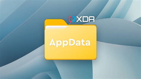 Image result for AppData File Explorer