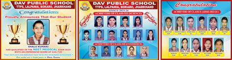 ::WELCOME TO DAV PUBLIC SCHOOL LALPANIA |CCL, LALPANIA BOKARO,Jharkhand ...