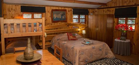 Witgatboom Boskamp, Mookgophong (Naboomspruit)