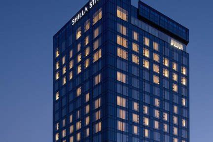 Taejosan Park: Everything You Need Before Visiting