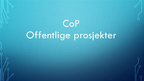 Endocervical cell present. Endocervical and Squamous Metaplastic Cells on Pap Smear ...