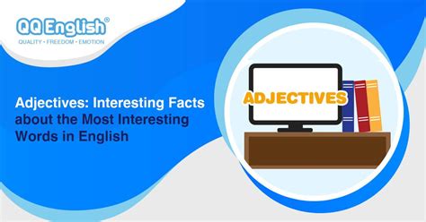 Image result for Basic Adjectives