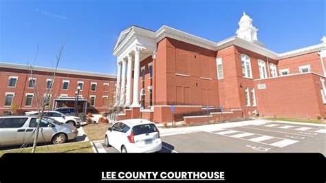 Vandalia Municipal Court - The Court Direct