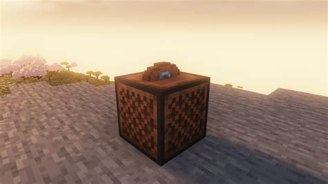 Image result for Jukebox Mod Minecraft