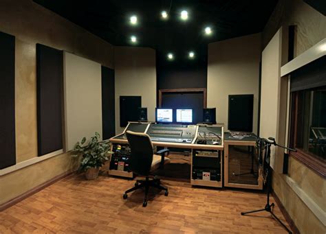 Image result for Recording Studio Pro Recording Studio Setup