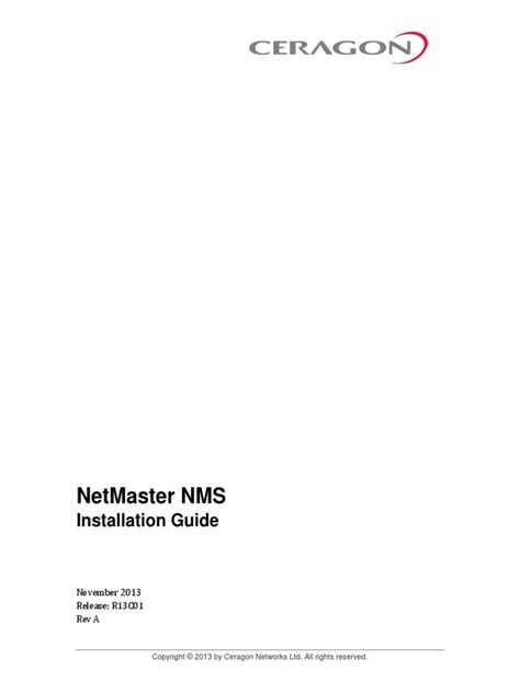 Image result for Netmaster Setup