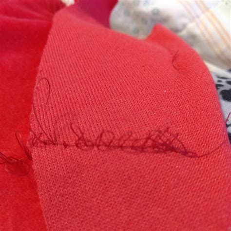 Image result for Sewing Machine Thread Looping On the Bottom