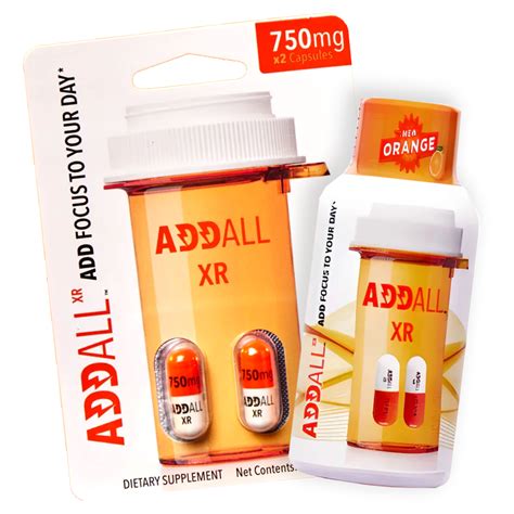 Image result for Java AddAll