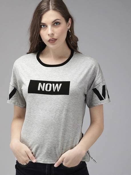 Roadster Clothing And Accessories - Buy Roadster Clothing And ...