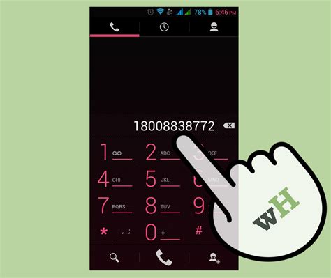 Direct TV Setup Guide 的图像结果