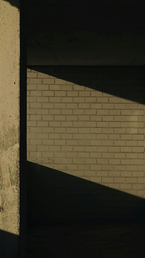 Image result for Scale Rectangle Background