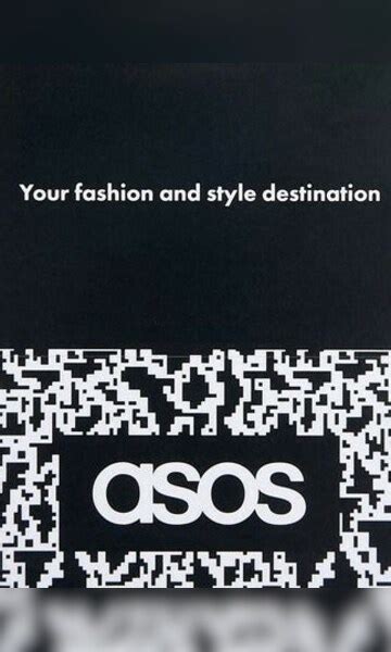 Image result for ASOS Birthday Code