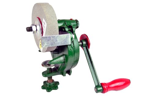 Grinding Machine 的图像结果