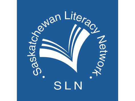 Image result for Multiversal Logo SLN