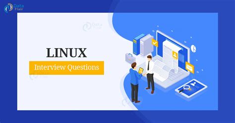 Image result for Linux Viva Questions Utube
