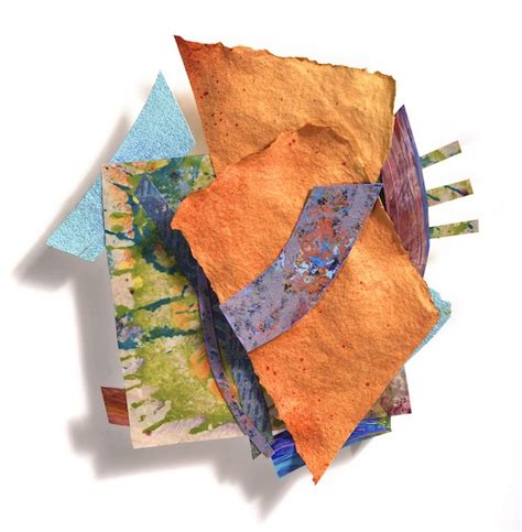 Image result for Flight Patterns Singer Cover