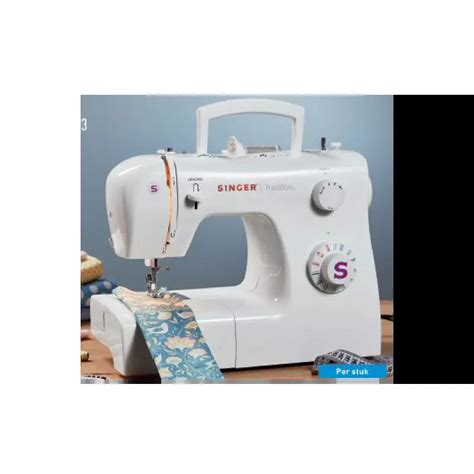 Image result for How to Thread a Singer Simple 2263