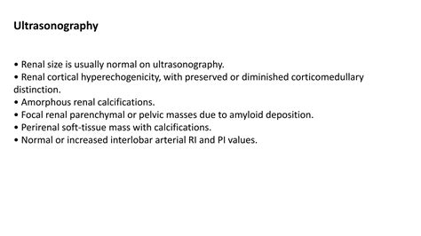 RENAL PARENCHYMAL DISEASE IMAGING.pptx