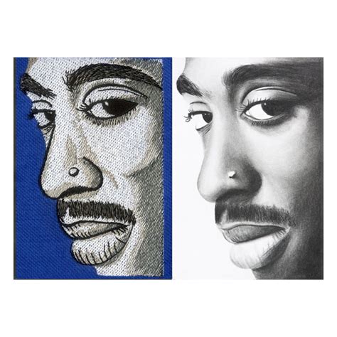 Image result for Image Format for Embroidery Digitizing