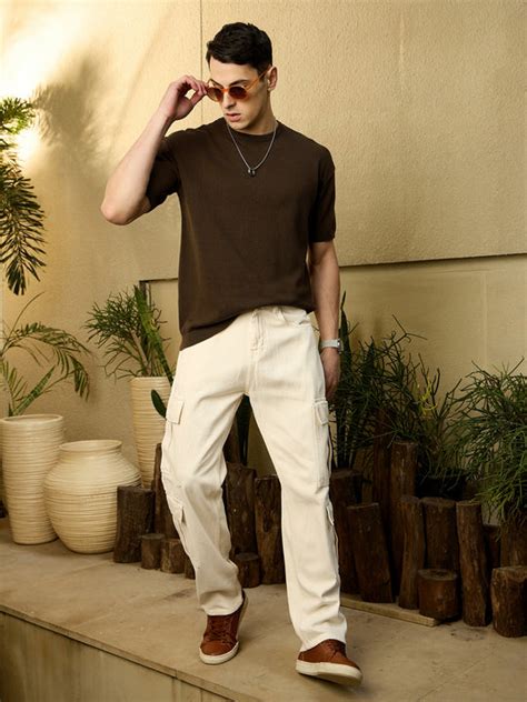 Buy Trendy Mens Jeans Online at Best Prices - Dennison – Dennison ...