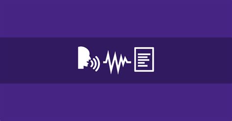 Image result for Unity Text to Speech