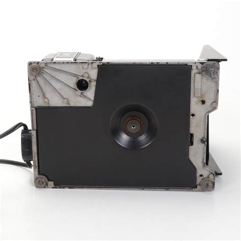 Image result for Singer Model 221