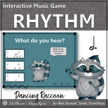 Note Rhythm Game 的图像结果