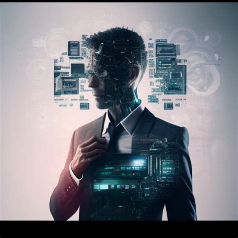 Technical Business Development 的图像结果