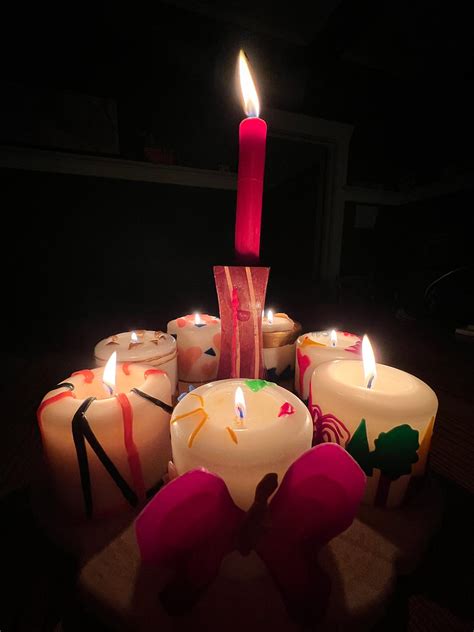 Image result for Real Magic Caught on Camera