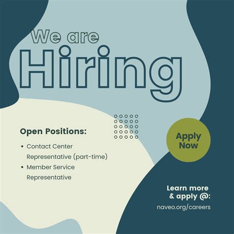 #creditunion #banking | Naveo Credit Union