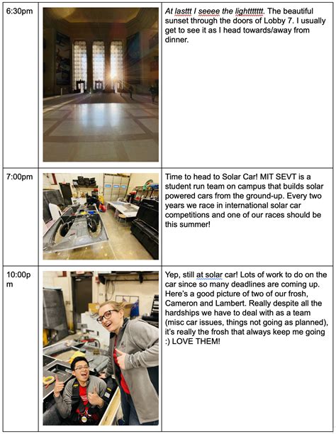 MIT Math Life 的图像结果