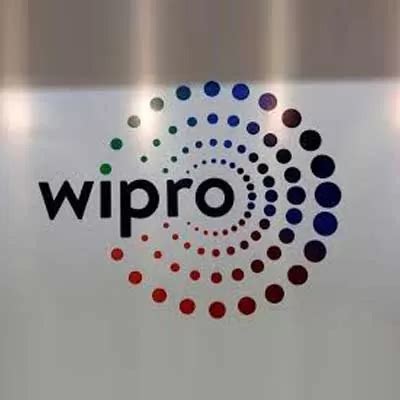 Wipro 3D, SLM Solutions partner to accelerate additive manufacturing in ...
