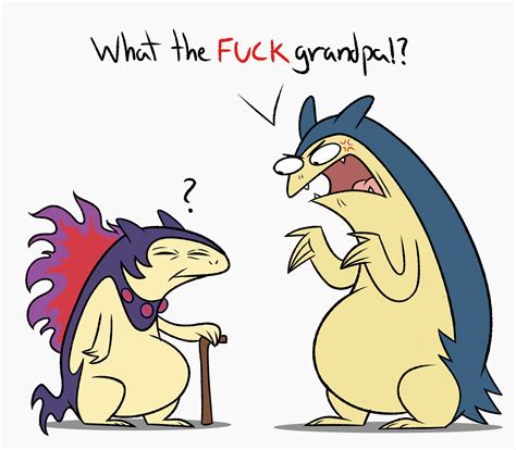 Casual chatting thread | Page 29 | MangaDex Forums