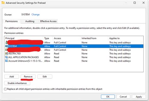 Remove Keyboard Layout Windows 11 的图像结果