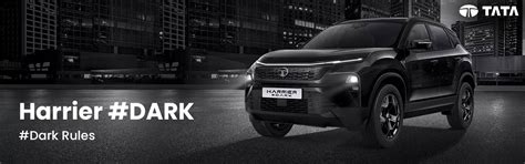 Tata Cars Dealers and Showrooms in Gurgaon, Delhi | Arya Tata