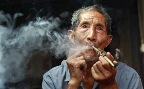 烟民注意了：国家对香烟政策可能做出全新调整,不妨了解一下|香烟|吸烟|烟民_新浪新闻